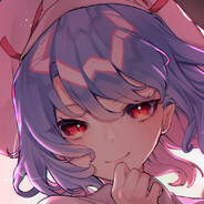 火锅里唱歌的猫