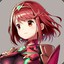 DarkMagePyra