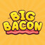 bigbacon