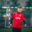 Kazan(O_V)a #21