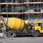 CementMixerFan2012