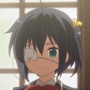 延安西路钣金王