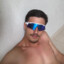 3+ cartola
