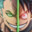 BiL@L