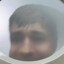 Kevin212