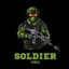 SoldierHRG