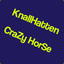 CraZy HorSe