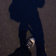 Loser's Avatar