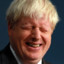 Naughty Boris
