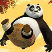 爱滴魔力转圈圈