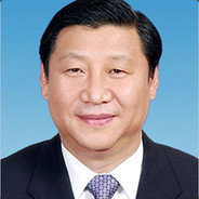 安小乐