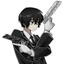 ৳Rimuru. ☂
