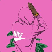 TheLatestManSPECI - steam id 76561197971018905