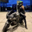 360hzpeeks# phenomeNNN-