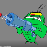 找秘方的痞老板