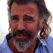 Älskar Thailand asså