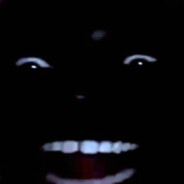 UMOCZONY PARTIACASE.GIFT