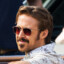 Ryan Gosling