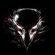 TheDeadth