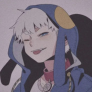 别打了我投降还不行吗