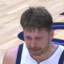 HookahDoncic77