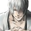 ✪Ichimaru Gin