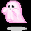 pinkspookyghost