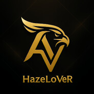 HazeLoVer - steam id 76561199686329000