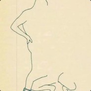 许我一世荣华。