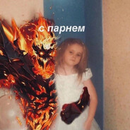 v<3 - steam id 76561199629090208