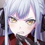 Misuta.C.B