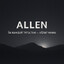 АLLEN