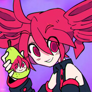 Sebaspupins avatar