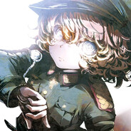 变成星流巨械守护嘉登小姐