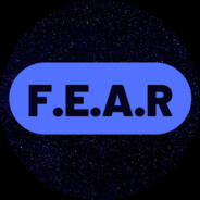 FEARsrcN