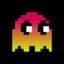 Pixel