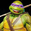 Donatello