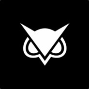 owl-inwl-