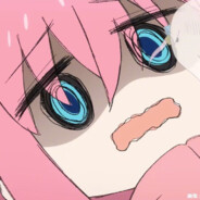 下北泽第一吉他手