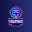 YGAMING