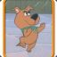 Scrappy Doo