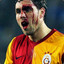 ELMANDER