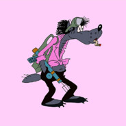 if u die, skill issue