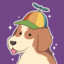 Mr. Dog