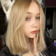 у мя миднит - steam id 76561199115780821