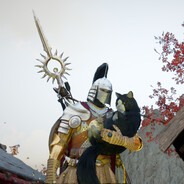 GUSTAV.GUNZ avatar