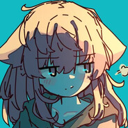 秋akiyo avatar