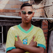 Player avatar