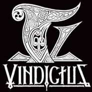 Vindictus