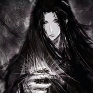 丢给我接你们回家